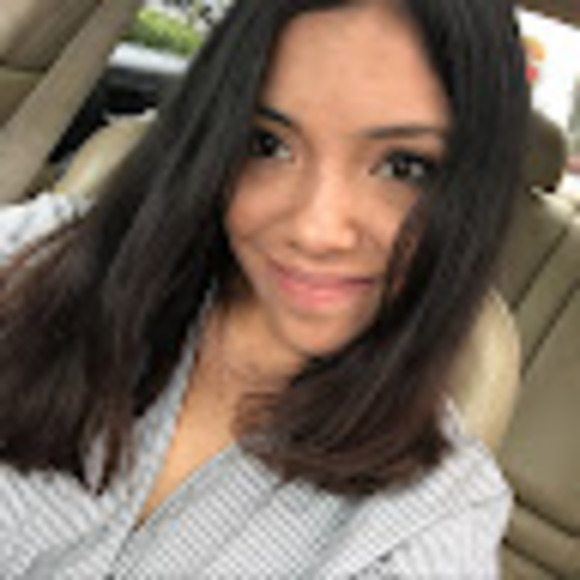 kiaralopez408